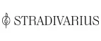 Stradivarius: Магазины мужского и женского нижнего белья и купальников в Красноярске: адреса интернет сайтов, акции и распродажи