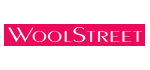 Woolstreet: Магазины мужской и женской одежды в Красноярске: официальные сайты, адреса, акции и скидки