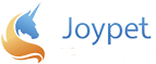 Joypet.ru: Ветпомощь на дому в Красноярске: адреса, телефоны, отзывы и официальные сайты компаний